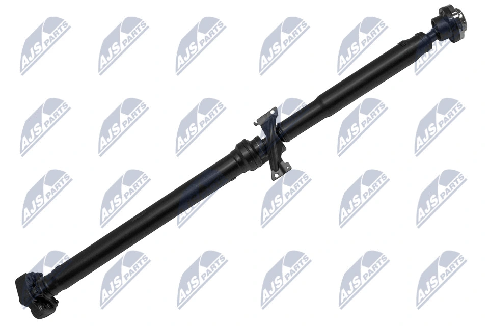 Propshaft, axle drive (NWN-PS-001)