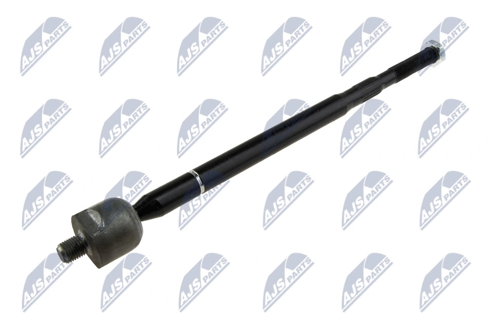 Inner Tie Rod (SDK-MS-041)