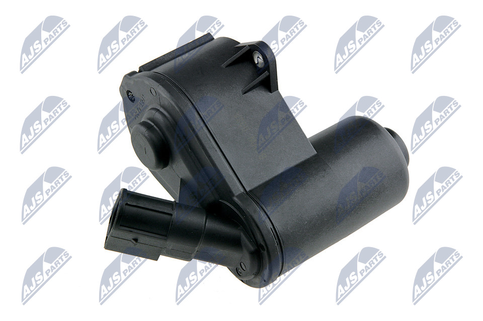 Control Element, parking brake caliper (HZS-VW-003A)