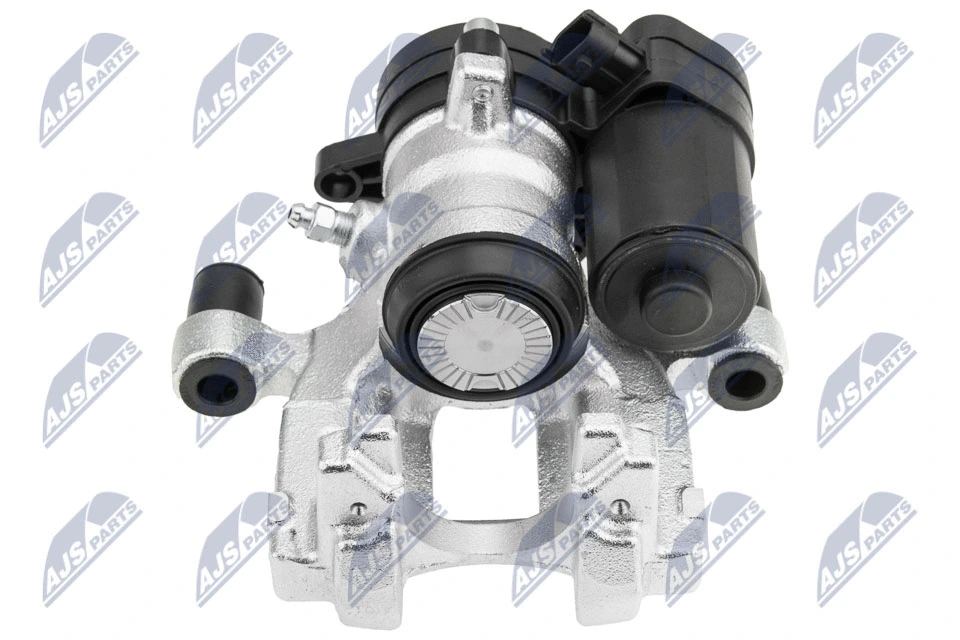 Brake Caliper (HZT-FR-038)