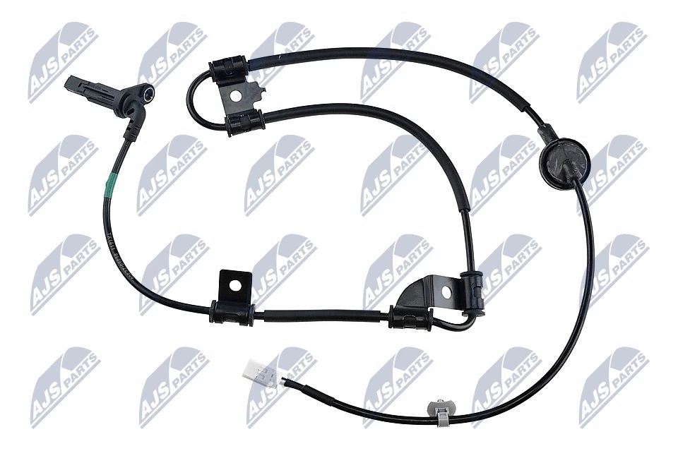 Sensor, wheel speed (HCA-KA-312)