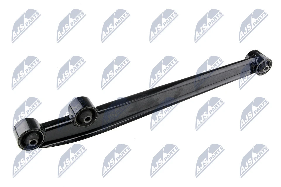 Control/Trailing Arm, wheel suspension (ZWT-SU-019)