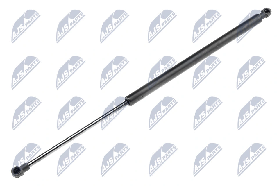 Gas Spring, boot/cargo area (AE-PE-023)