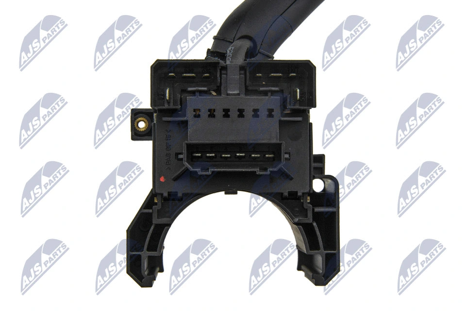Steering Column Switch