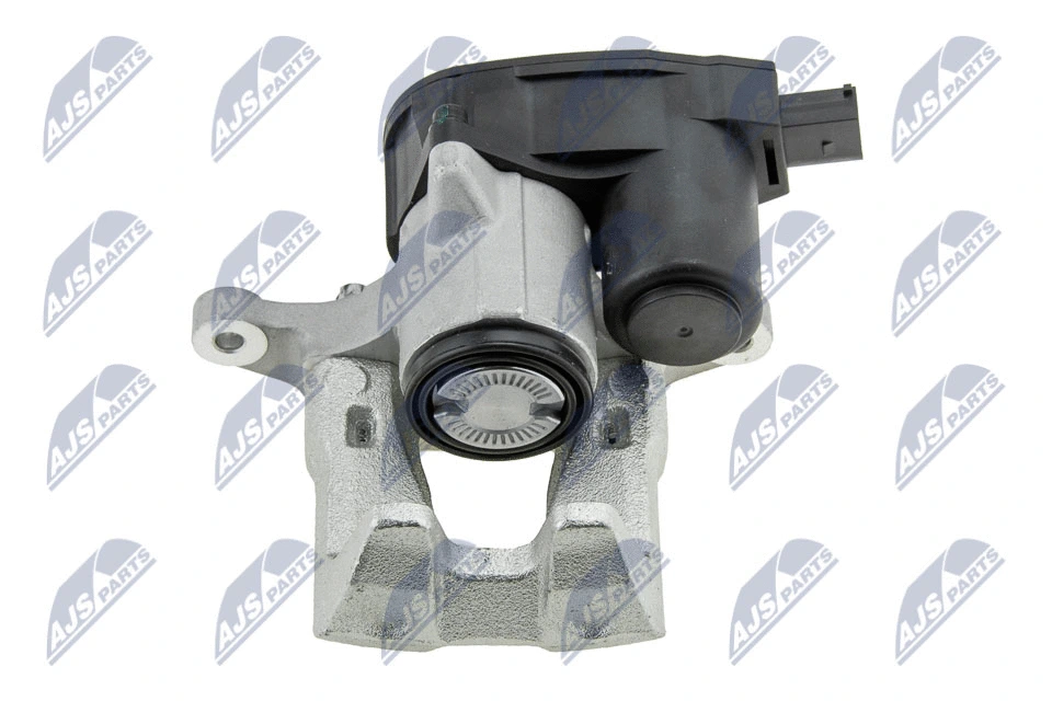 Brake Caliper (HZT-HY-514)
