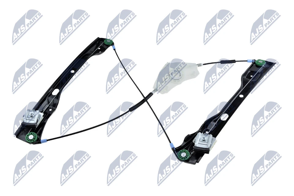 Window Regulator (EPS-VW-028)