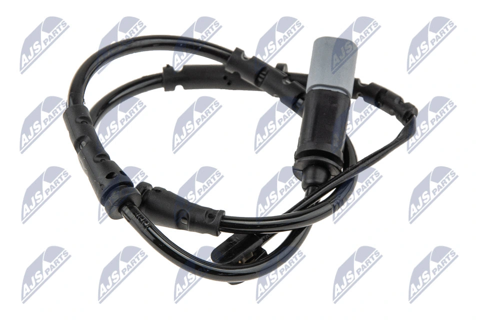 Warning Contact, brake pad wear (HCZ-BM-038)