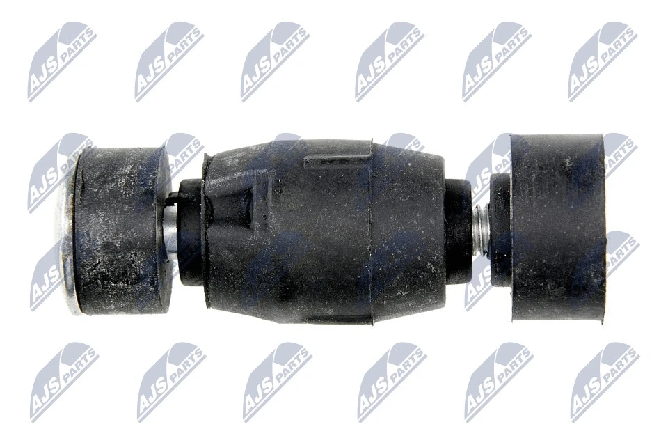 Link/Coupling Rod, stabiliser bar (ZLP-RE-005)
