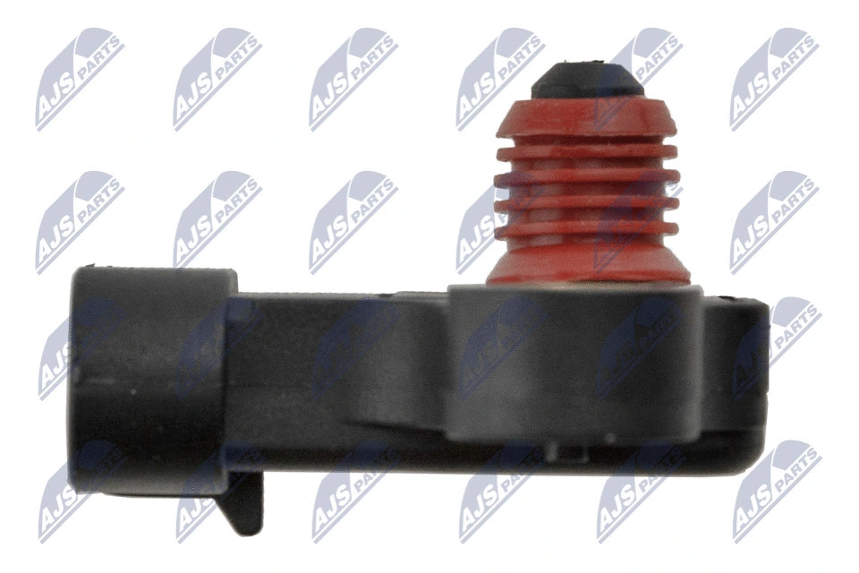 Sensor, intake manifold pressure