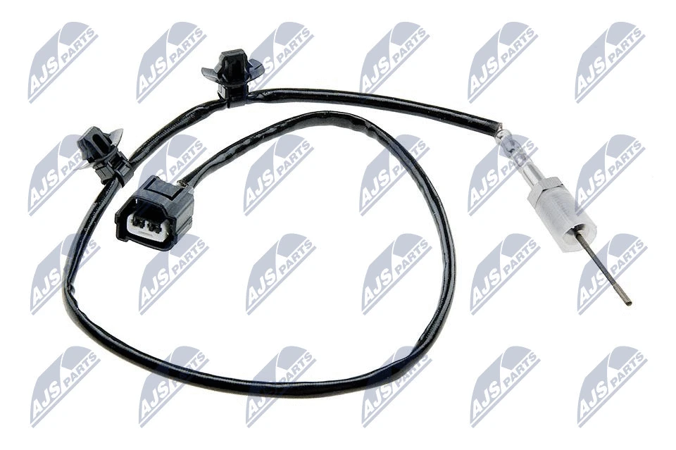Sensor, exhaust gas temperature (EGT-NS-004)