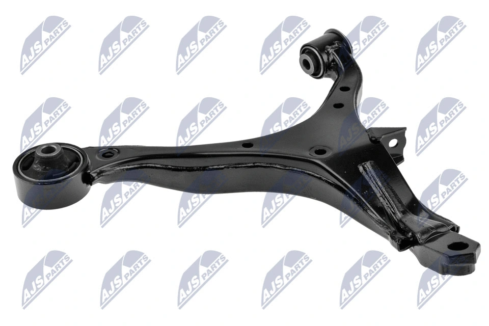 Control/Trailing Arm, wheel suspension (ZWD-HD-048)