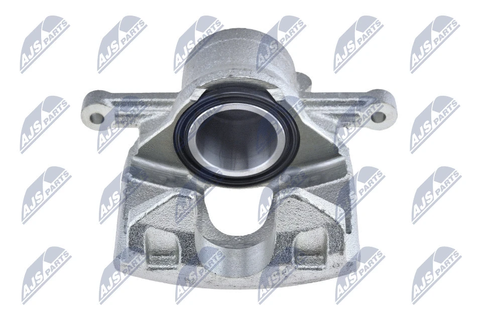 Brake Caliper (HZP-VW-029)