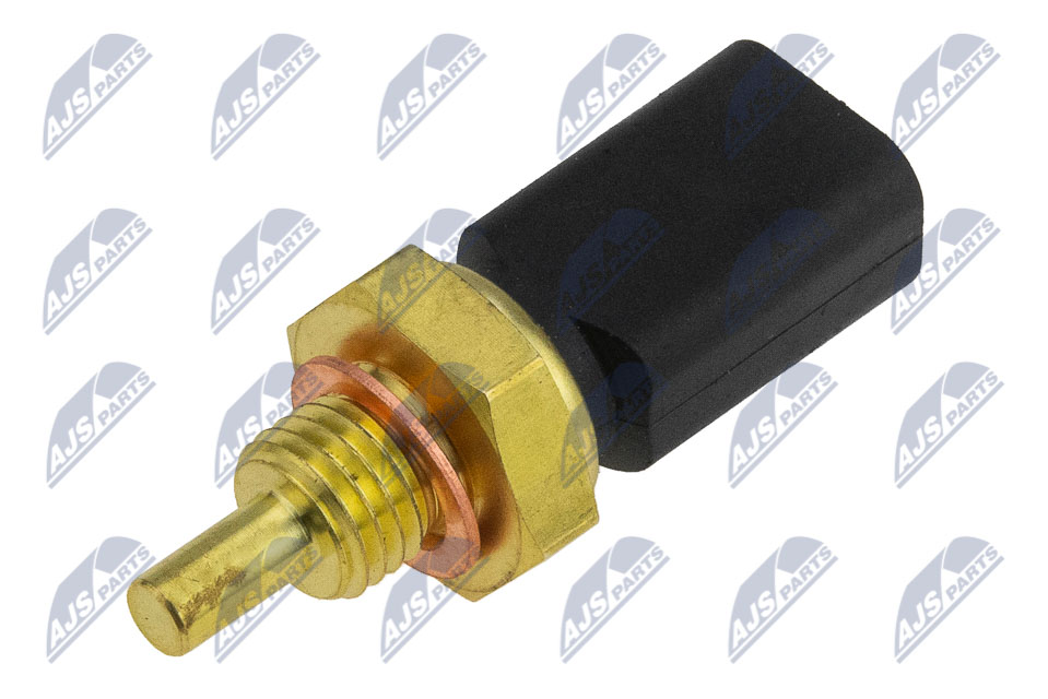 Sensor, coolant temperature (ECT-RE-004)