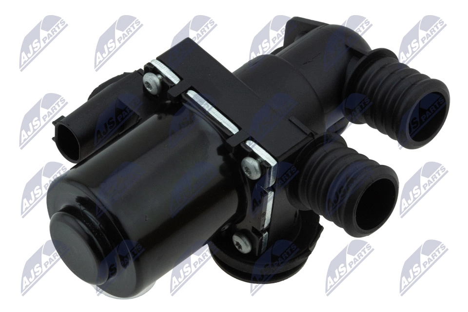 Coolant Control Valve (CTM-BM-057)