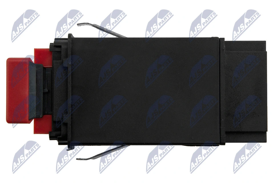 Hazard Warning Light Switch