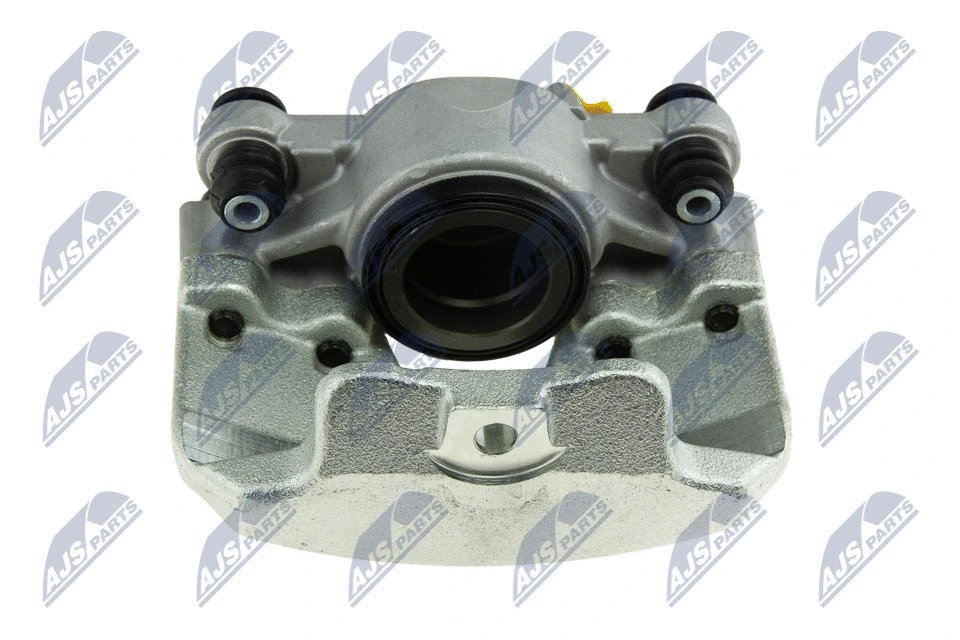 Brake Caliper (HZP-AU-010)