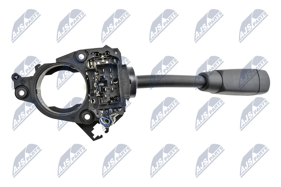 Steering Column Switch