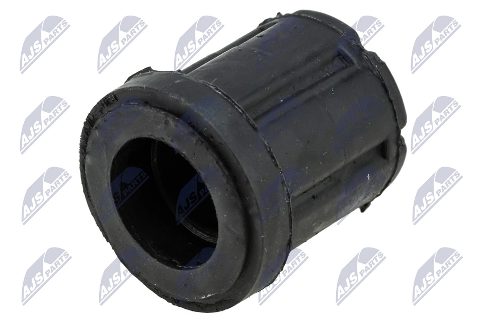 Bushing, leaf spring