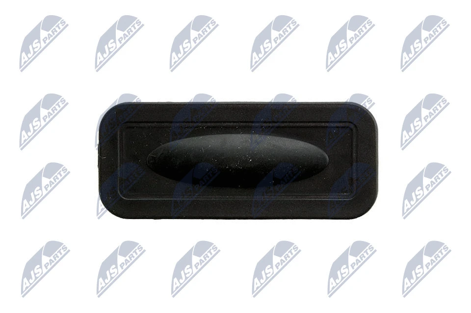 Switch, door lock system