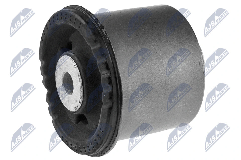 Bushing, axle beam (ZTT-HY-504A)