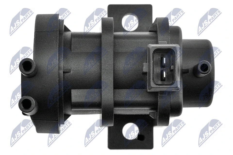Pressure Converter