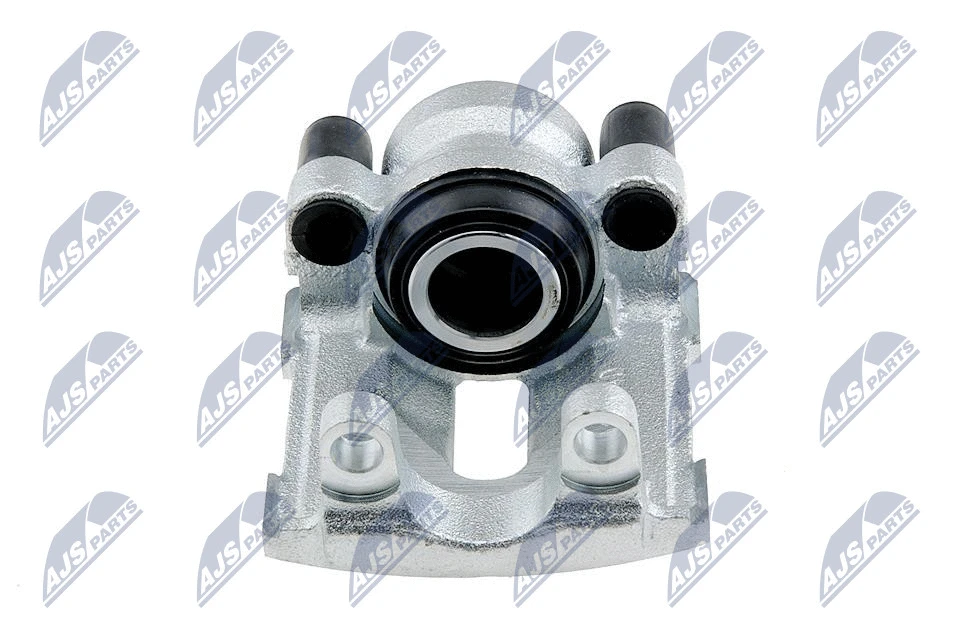 Brake Caliper (HZT-BM-023)