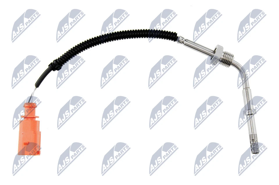 Sensor, exhaust gas temperature (EGT-AU-023)