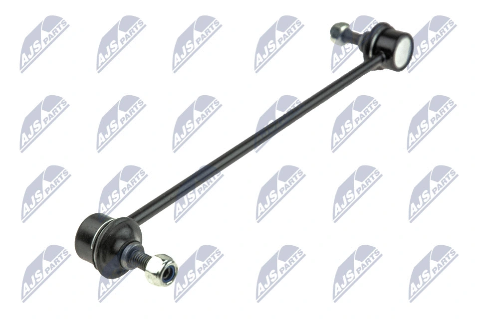 Link/Coupling Rod, stabiliser bar (ZLP-BM-029)