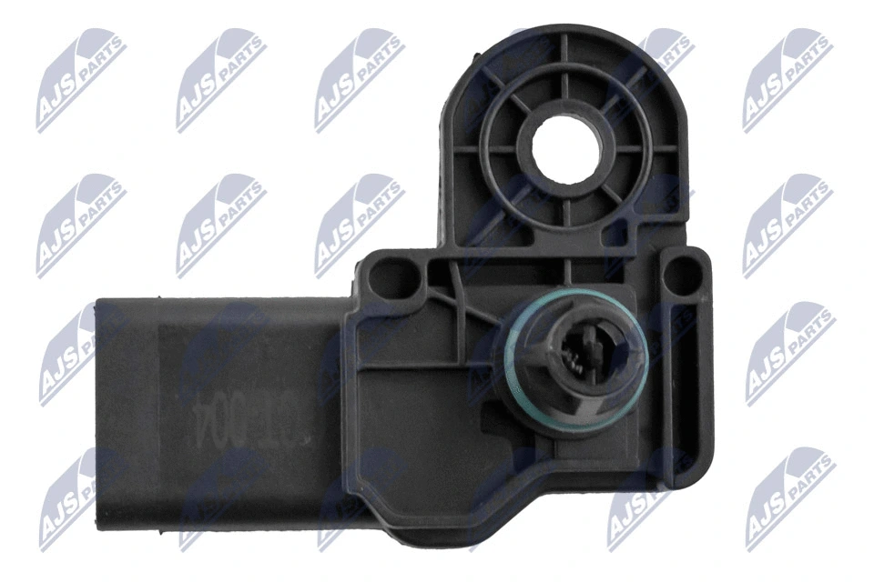 Sensor, intake manifold pressure