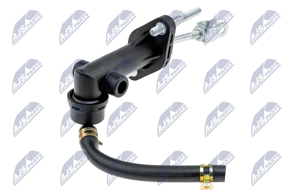 Repair Kit, clutch master cylinder