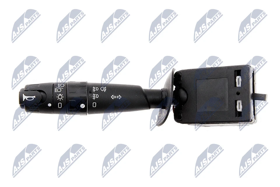 Steering Column Switch