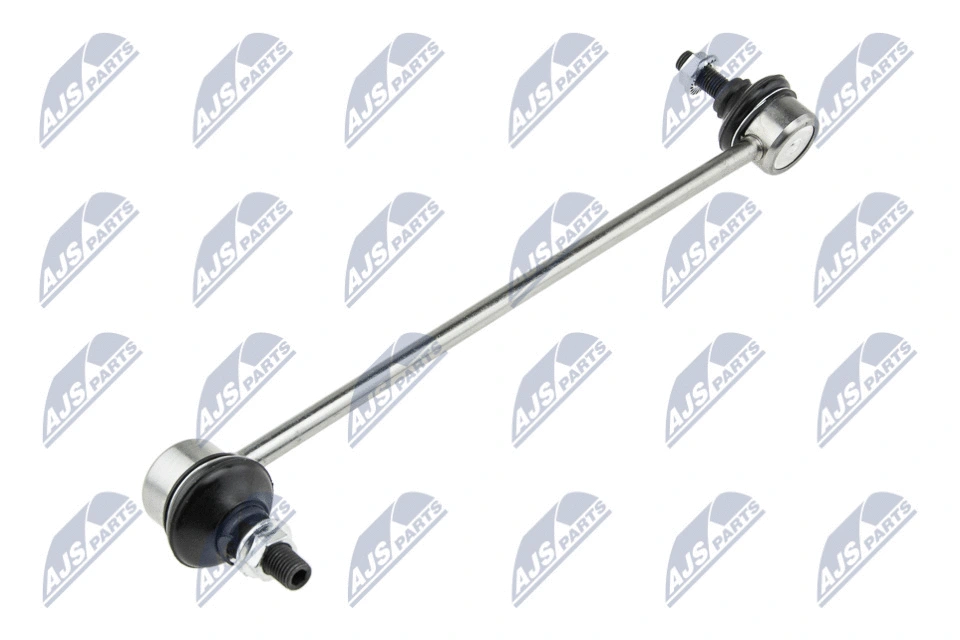 Link/Coupling Rod, stabiliser bar (ZLP-KA-338)