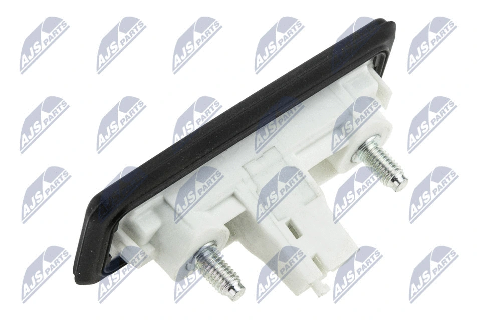 Exterior Door Handle