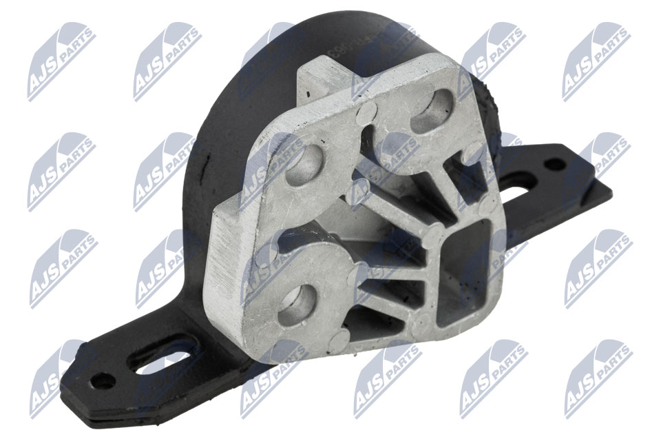 Mounting, engine (ZPS-FR-063)