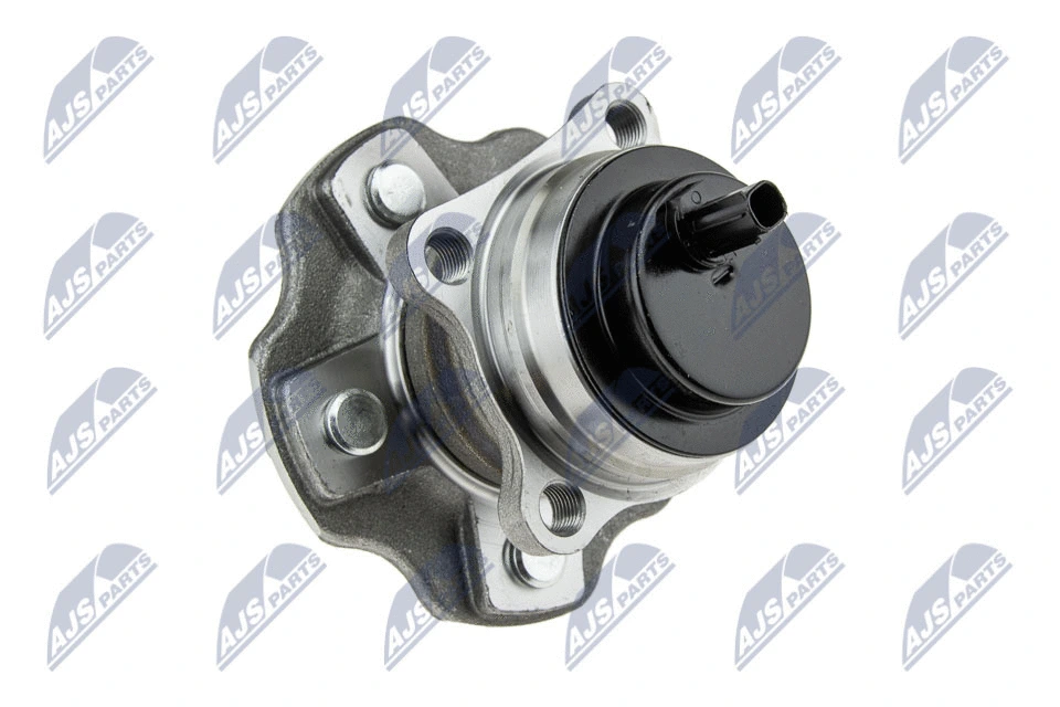 Wheel Bearing Kit (KLT-TY-125)