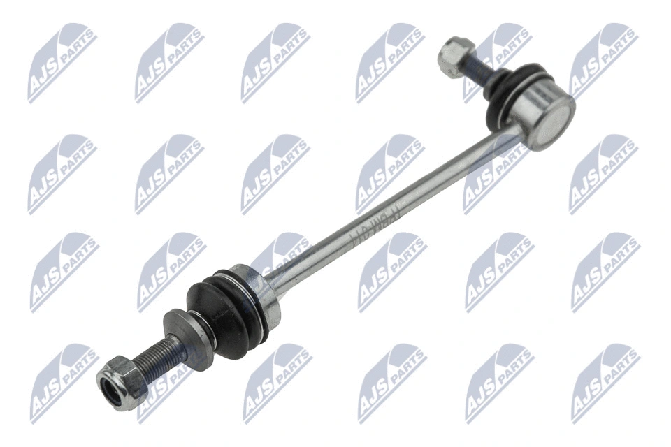 Link/Coupling Rod, stabiliser bar (ZLT-BM-014)