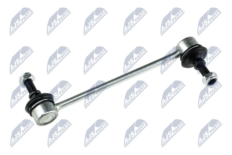 Link/Coupling Rod, stabiliser bar (ZLP-MZ-010)