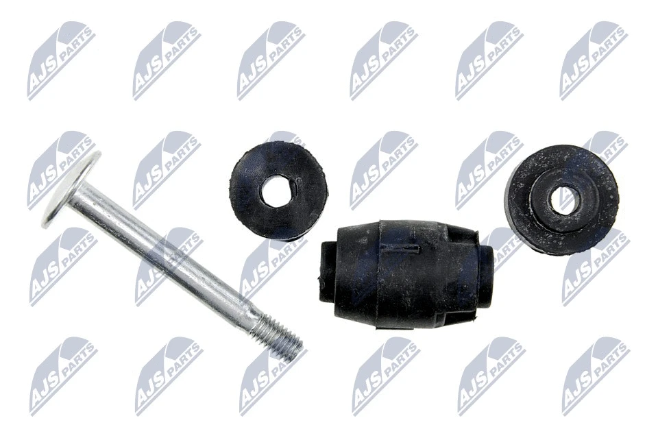 Link/Coupling Rod, stabiliser bar