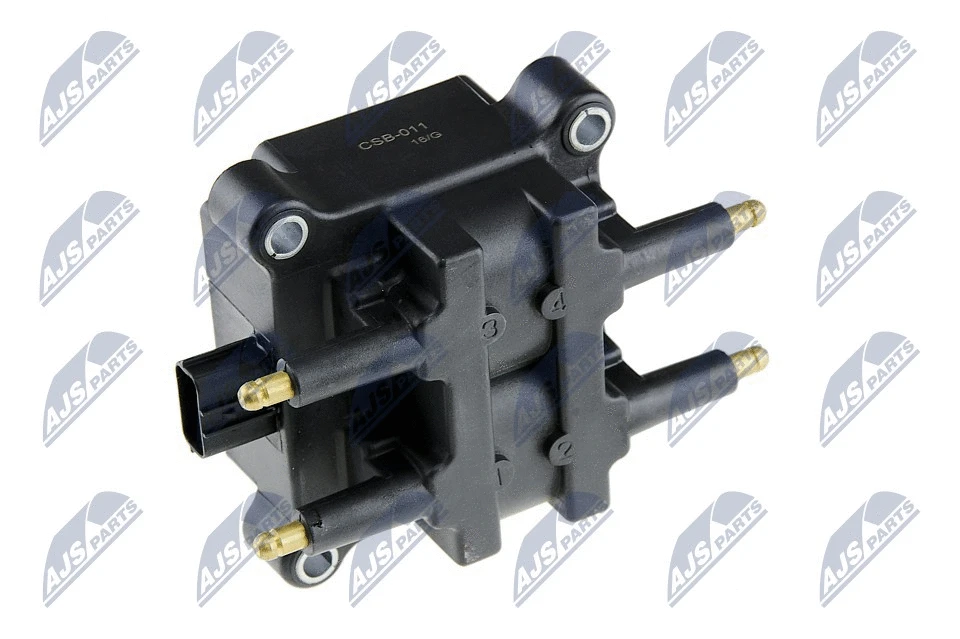 Ignition Coil (ECZ-SB-011)
