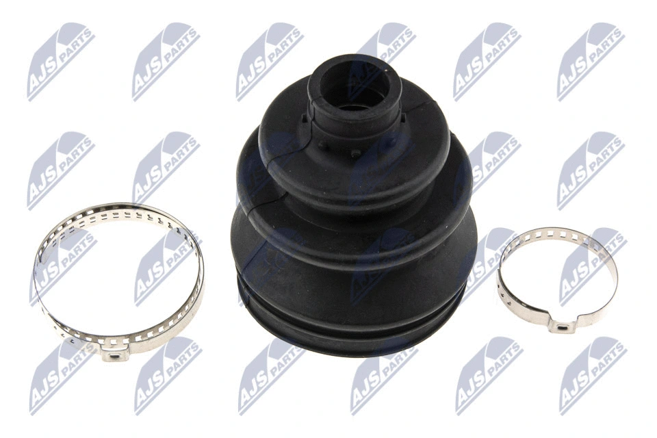 Bellow Kit, drive shaft (NOP-017)