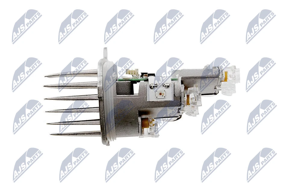 Repair Kit, headlight