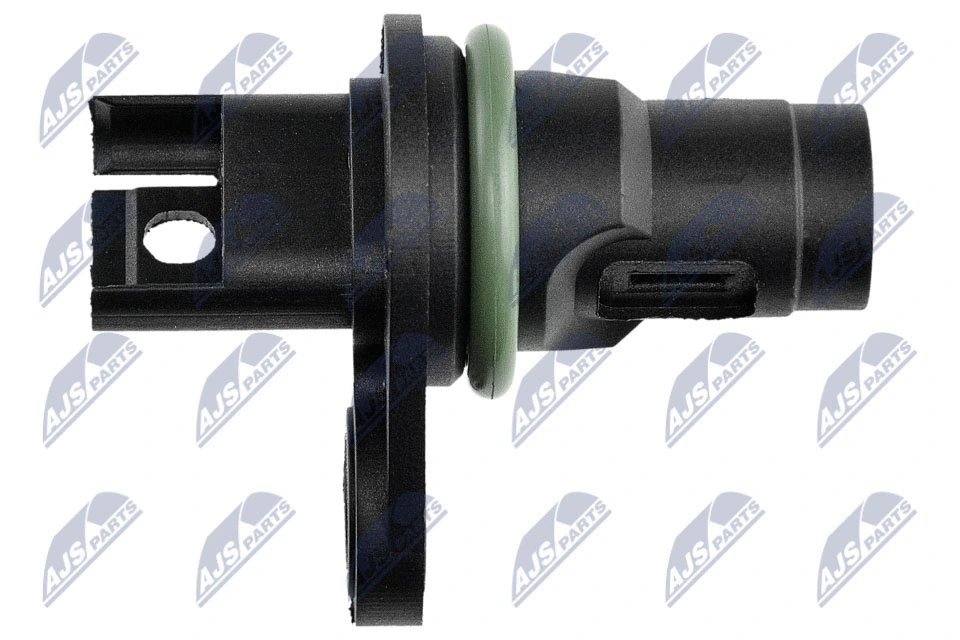 Sensor, camshaft position