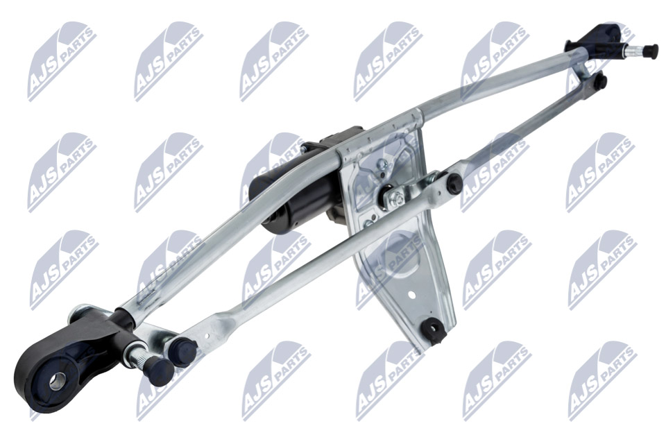 Wiper Linkage (ESW-FR-013)