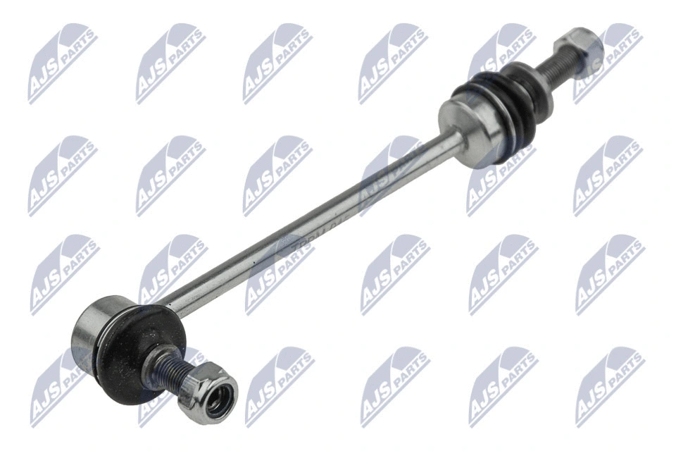 Link/Coupling Rod, stabiliser bar