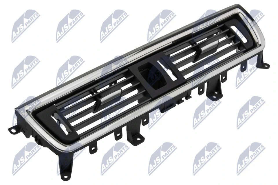 Centre Console (EZC-BM-049A)