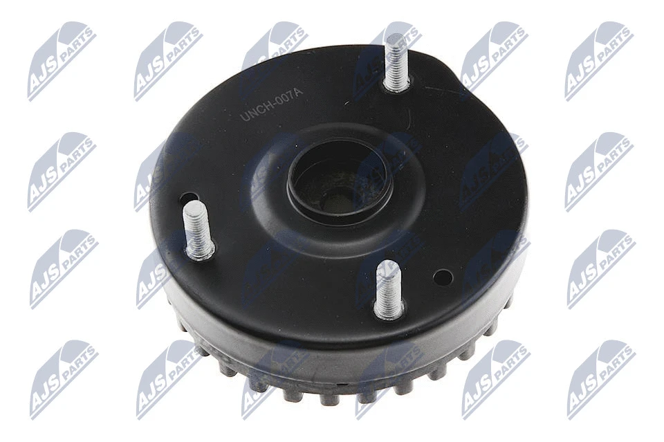 Suspension Strut Support Mount
