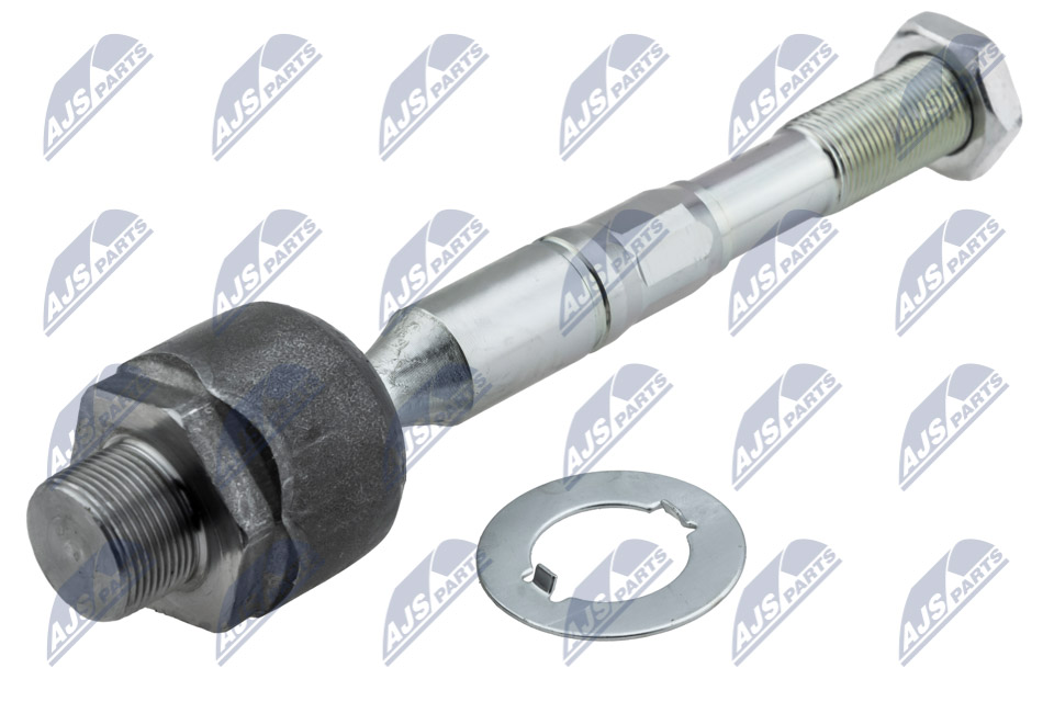 Inner Tie Rod (SDK-TY-071)