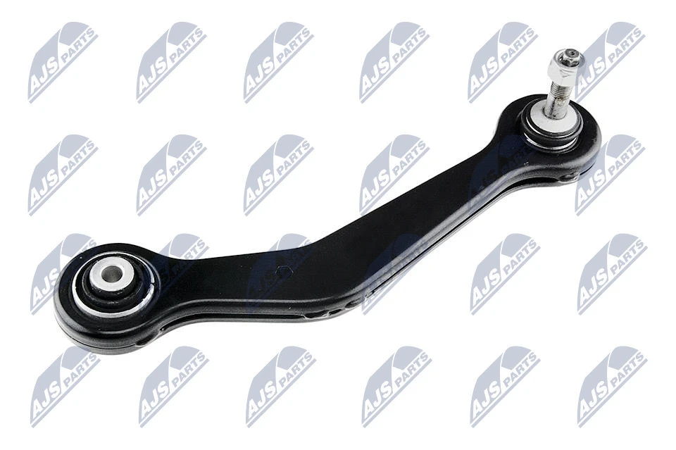 Control/Trailing Arm, wheel suspension (ZWT-BM-031)