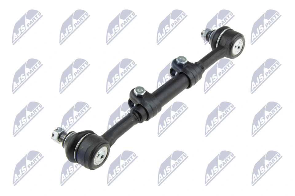 Tie Rod