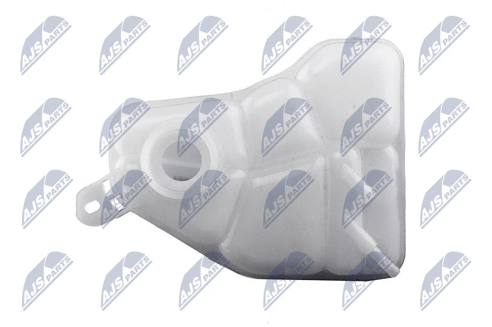 Expansion Tank, coolant